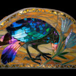 Raven Delights