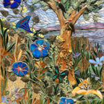 72-fox_panel_whole