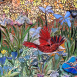 72red_bird_detail_best