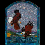 Eagles