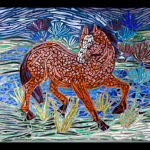 Horse_Cropped