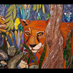 Laura_Feb_32