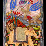 Laura_Feb_62