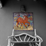 horsebw__1_