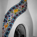 laura_fireplace